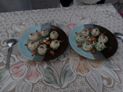 at-Taiyebaat - Aqaa Maulaa's 59th Milaad e Maymoon - Different Competitions and Funfair